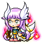 BakedNeko